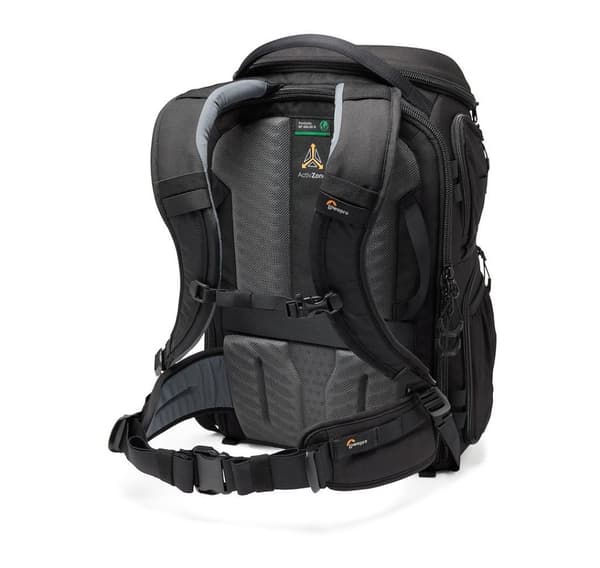 Lowepro ryggsäck ProTactic BP 450 AW III