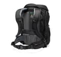 Miniatyrbild 3 av 11: Lowepro ryggsäck ProTactic BP 450 AW III
