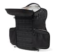 Miniatyrbild 4 av 11: Lowepro ryggsäck ProTactic BP 450 AW III