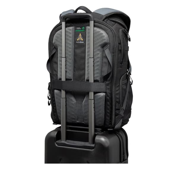 Lowepro ryggsäck ProTactic BP 450 AW III