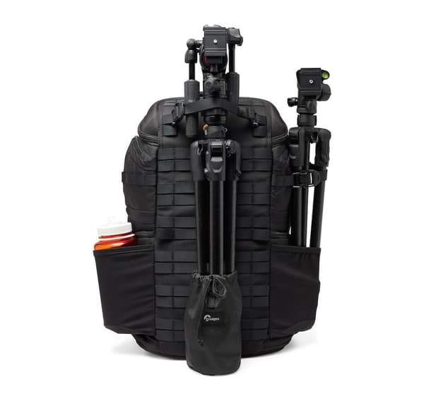 Lowepro ryggsäck ProTactic BP 450 AW III