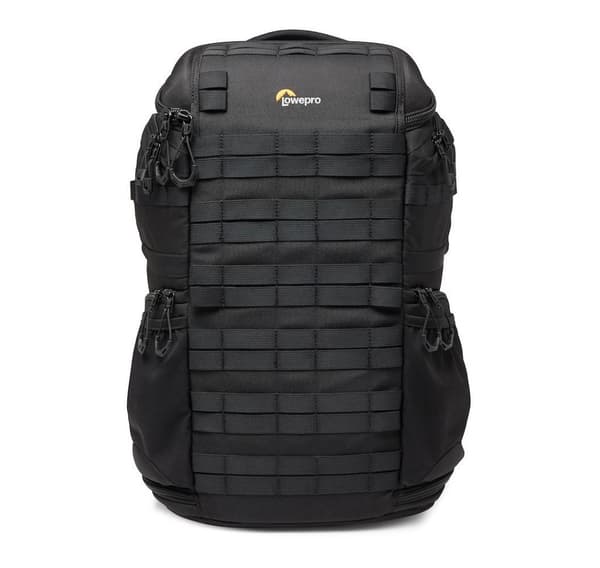Lowepro ryggsäck ProTactic BP 450 AW III