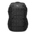 Miniatyrbild 2 av 11: Lowepro ryggsäck ProTactic BP 450 AW III