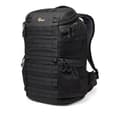 Miniatyrbild 1 av 11: Lowepro ryggsäck ProTactic BP 450 AW III