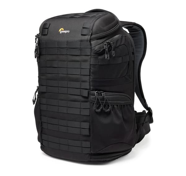 Lowepro ryggsäck ProTactic BP 450 AW III