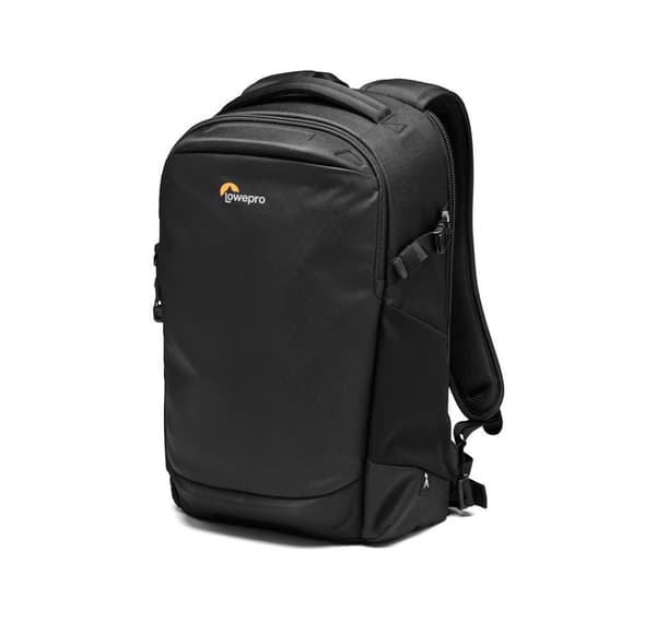 Lowepro ryggsäck Flipside BP 300 AW III, svart