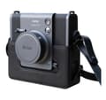 Pikkukuva 2 / 2: Fujifilm Instax Wide EVO kotelo, musta