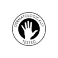 Miniatyrbild 2 av 4: Handdesinfektion KATRIN Gel 1L 6st