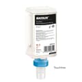 Miniatyrbild 1 av 4: Handdesinfektion KATRIN Gel 500ml