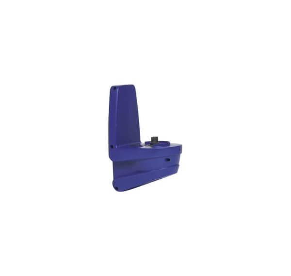 Automatisk sensorisk dispenser Dreumex One2clean, 3-5 ml.