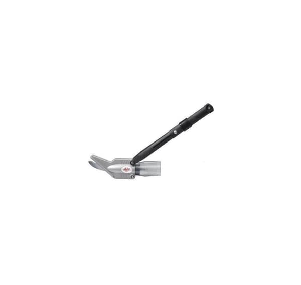 Fibercementskærer TurboShear Malco TSF1 (maks. 8 mm)