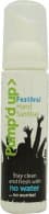 Pump'd Up Festival Handdesinfektionsmedel 70ml