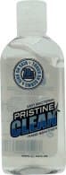 Pristine Clean Anti Bacterial Hand Sanitiser 100ml