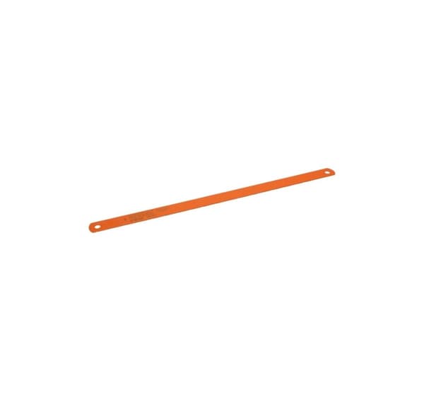 Power hacksavklinge bi-metal 500x38x2.00mm 6TPI