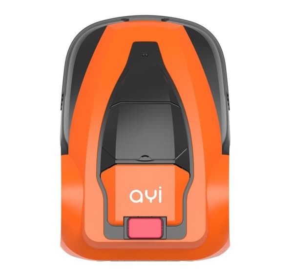 AYI, Robotplæneklipper, Plæneklipper, A1 1400i