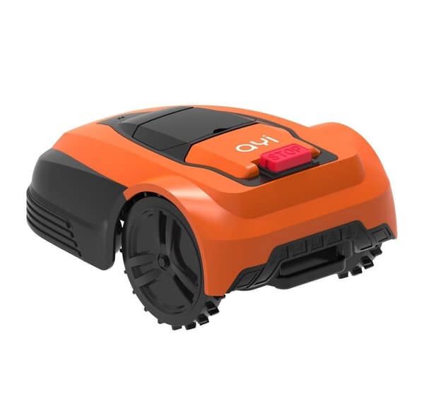 AYI, Robotgräsklippare, Robotgräsklippare, A1 600i