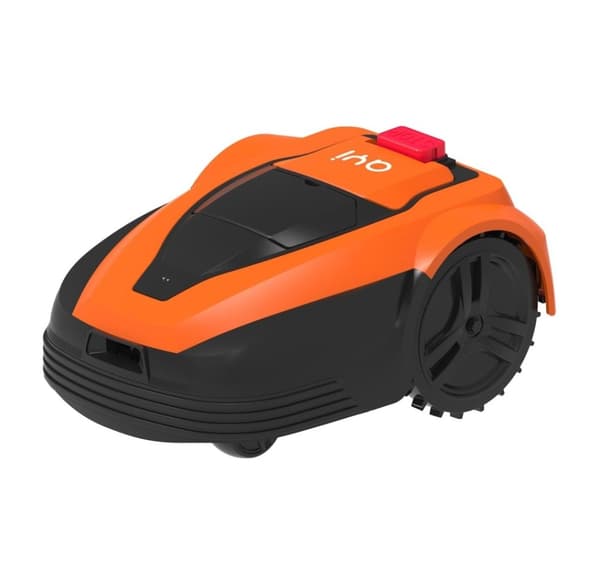 AYI, Robotgräsklippare, Robotgräsklippare, A1 600i