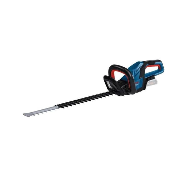 Bosch, Akku hækkeklipper GHE 18V-60, Solo