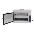 Miniatyrbillede 1 af 2: UV Sterilisator, 10L Kapacitet, Energi Effektiv 220V,HVID