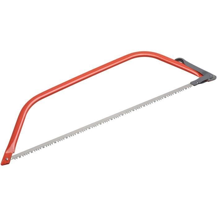 MEISTER Log sav 760mm