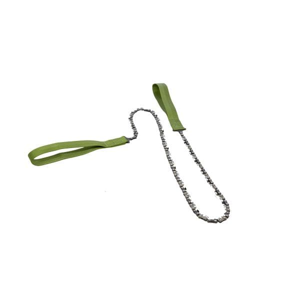 NORDIC POCKET SAW X-LONG