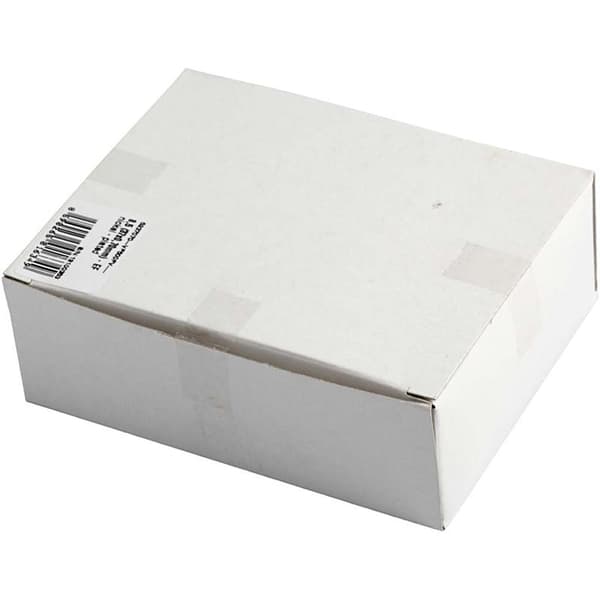 Knappnålar - L: 38 mm - Silver - 500 g - ca 4500 st