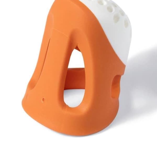 Nåldyna - PRYM - Storlek S - Ergonomisk - Skydd - Komfort