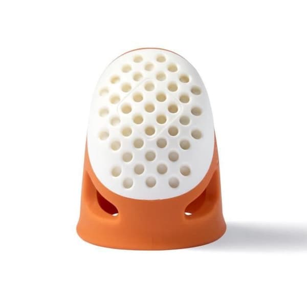 Nåldyna - PRYM - Storlek S - Ergonomisk - Skydd - Komfort