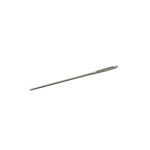 Broderinålar 3 stycken 0,95x41mm