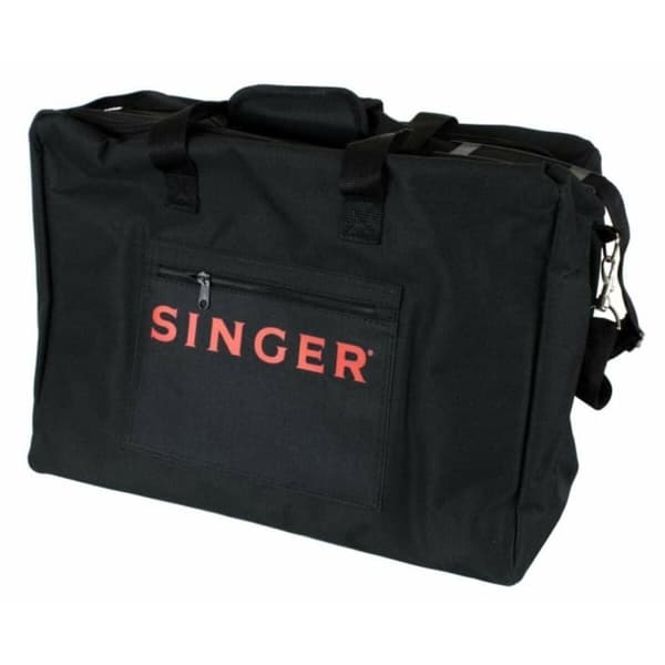Beskyttende case Singer Symaskine