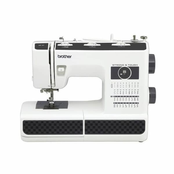 Symaskin Brother HF37