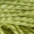Miniatyrbild 2 av 2: Fil DMC Coton Perlé Médium N5 Col. 3348