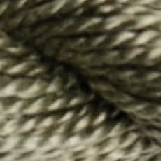 DMC Pearl Cotton Thread Medium N5 Col. 640 Grå