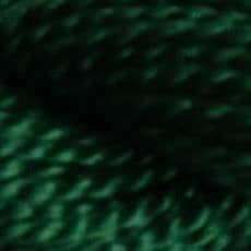Tråd - DMC - Medium Pearl Cotton N5 - Färg 890 - 100% Bomull - 15 meter