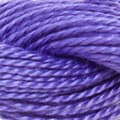 Miniatyrbild 2 av 2: Fil DMC Coton Perlé Small N8 Col. 333