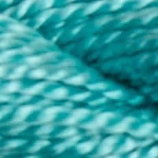 Tråd - DMC - Medium Pearl Cotton N5 - Färg 959 - 100% Bomull - 15 meter