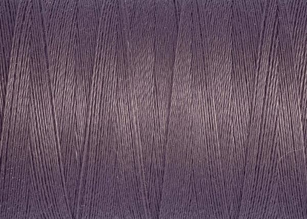 Broderi eller sytråd - Gütermann creativ färgkarta - 2T100 - 127 - Gutermann No.100 Tom universal sytråd 100 m 127