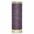 Miniatyrbild 1 av 2: Broderi eller sytråd - Gütermann creativ färgkarta - 2T100 - 127 - Gutermann No.100 Tom universal sytråd 100 m 127