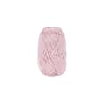 Miniatyrbild 2 av 2: Natura Happy Cotton 3mm 20g Amigurumi and Crochet Col. 764 rosa