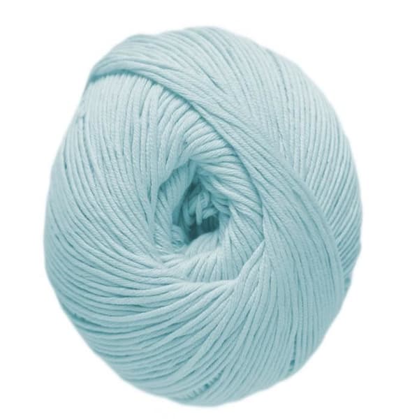 NATURA Fil Coton Pelote 50 gr N87