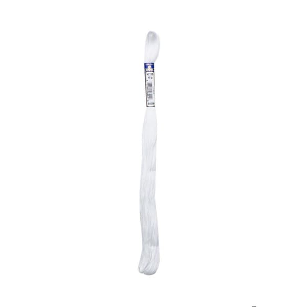 BRODER SPECIAL 123A/35 25 ECH. 10GRS VIT