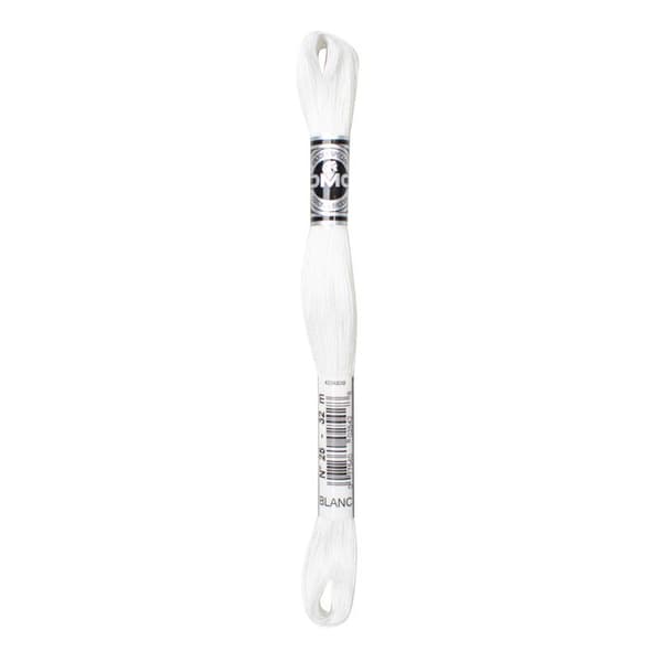 BRODER SPECIAL 12 ECH 28M 107/20 VIT