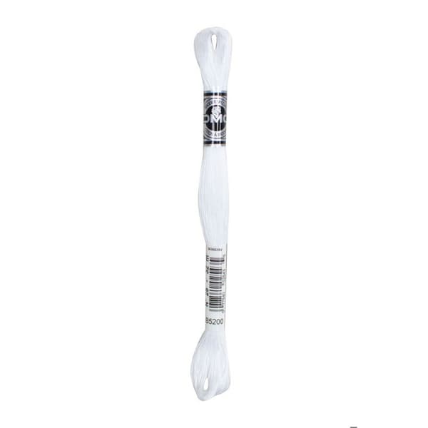 BRODER SPECIAL 1 ECH 40M B5200