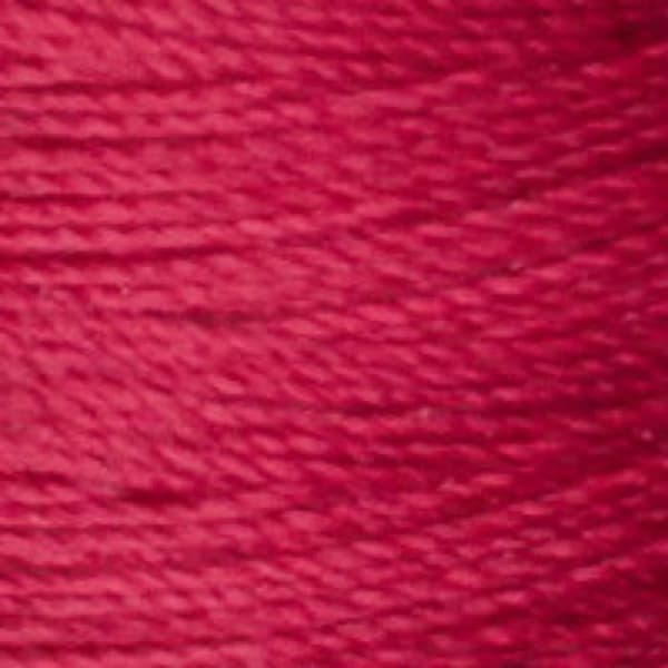 Fil à coudre Tubino DMC 100% cotton - spool 100m Col. 2409