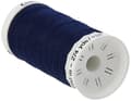 Miniatyrbild 3 av 3: Gutermann - GUT7178780310 - Sy all polyestertråd, 250 Mtr, Marinblå (0310),