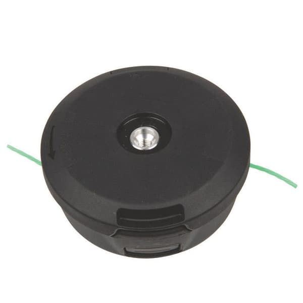 Makita Trådhuvud Tap&Go, 2,0mm - 198385-7