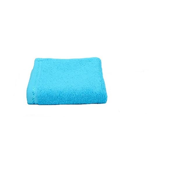 A&R Towels Ultra mjuk gästhandduk