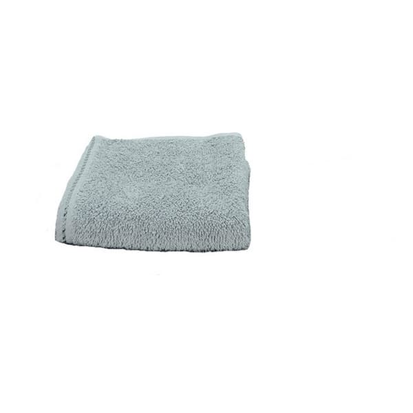 A&R Towels Ultrablødt gæstehåndklæde