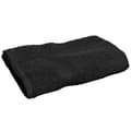Pikkukuva 1 / 2: Towel City Luxury Range Guest Towel (550 GSM)
