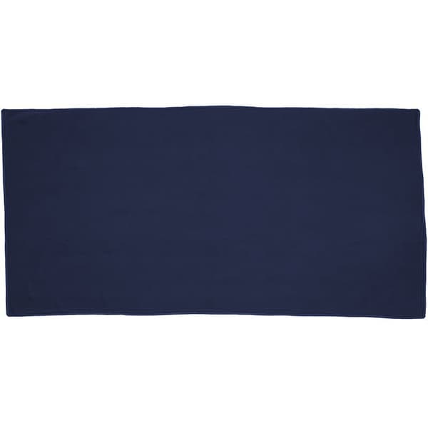 Towel City Microfibre Guest Towel